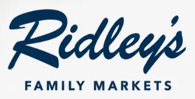 ridleys