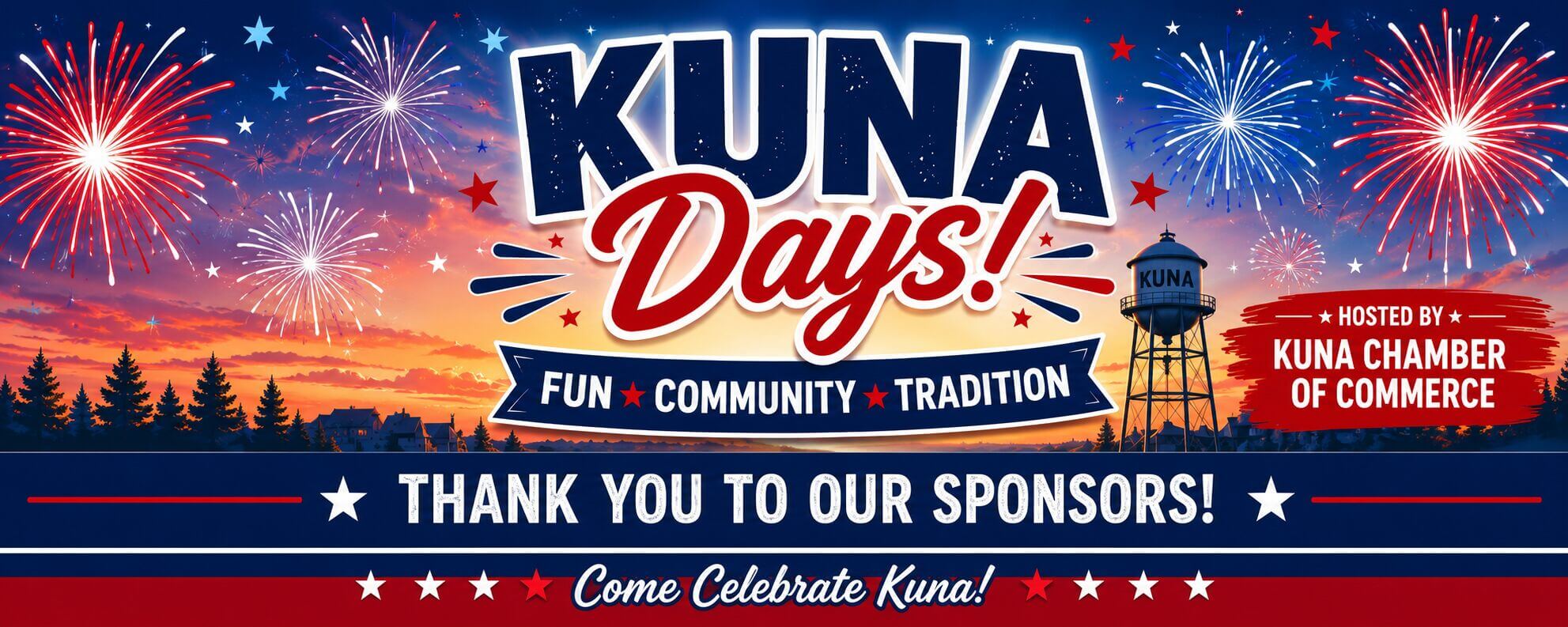 Kuna Days ™