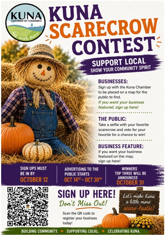 Flyer in jpeg Flyer in jpeg