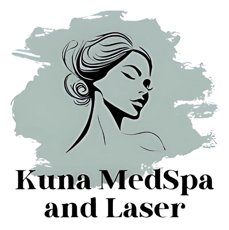 Kuna Medspa
