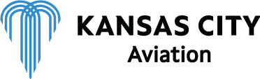 Aviation-Oct2023__H2c (1)