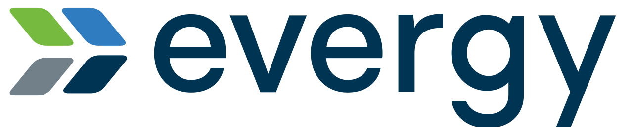 Evergy_logo.svg