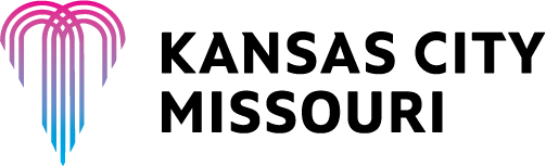 KCMO logo