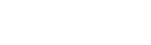 PCEDC Logo Horizontal WHITE