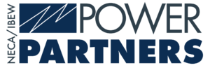 Power Partners-01