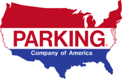 parkingcompany