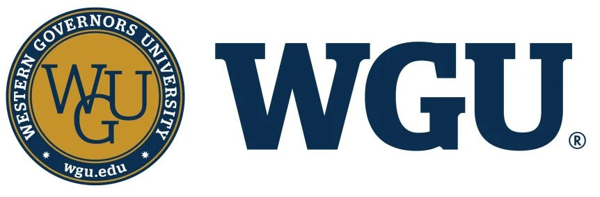 WGU-Academic-logo-862x284 WGU-Academic-logo-862x284
