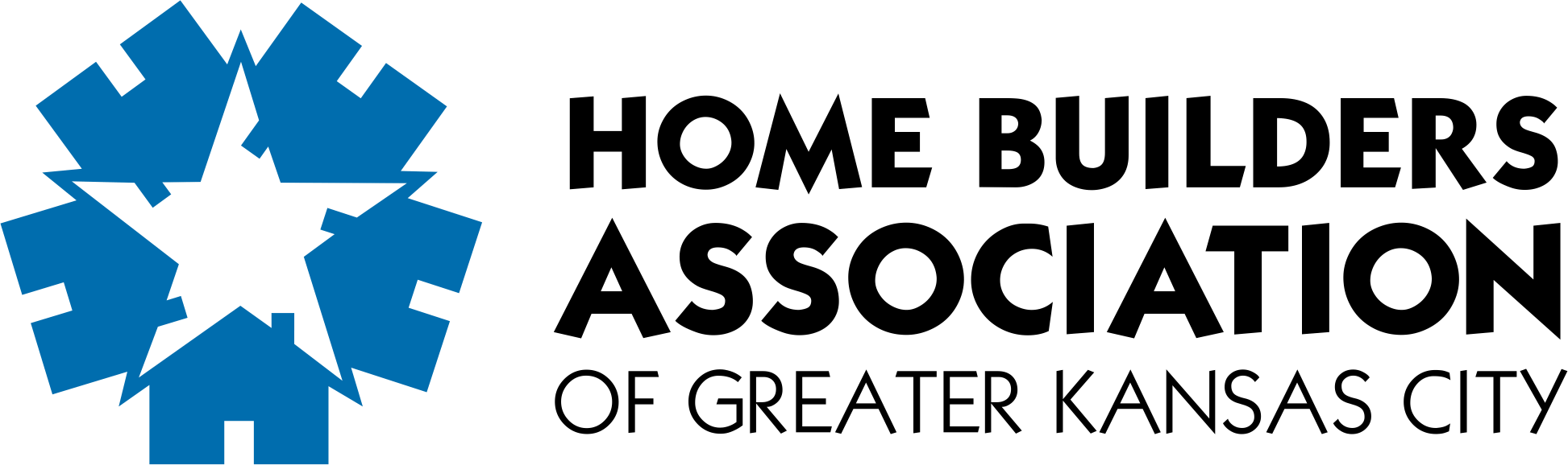 KCHBA-Logo-3-Lines