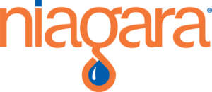 Niagara-logo-color@2x-1024x444 Niagara-logo-color@2x-1024x444