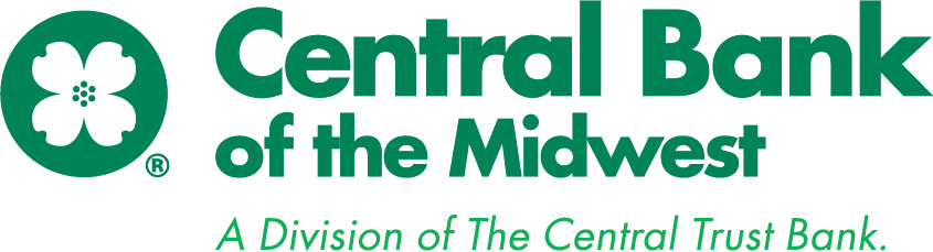 central bank mw