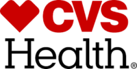 cvs cvs