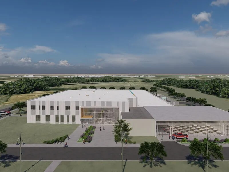 nwdc rendering nwdc rendering