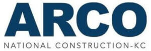 ARCO Logo
