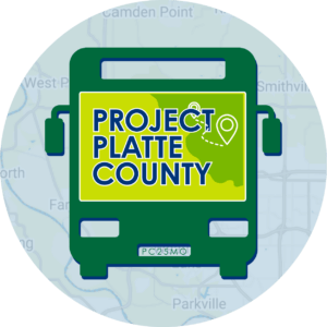 Project Platte County