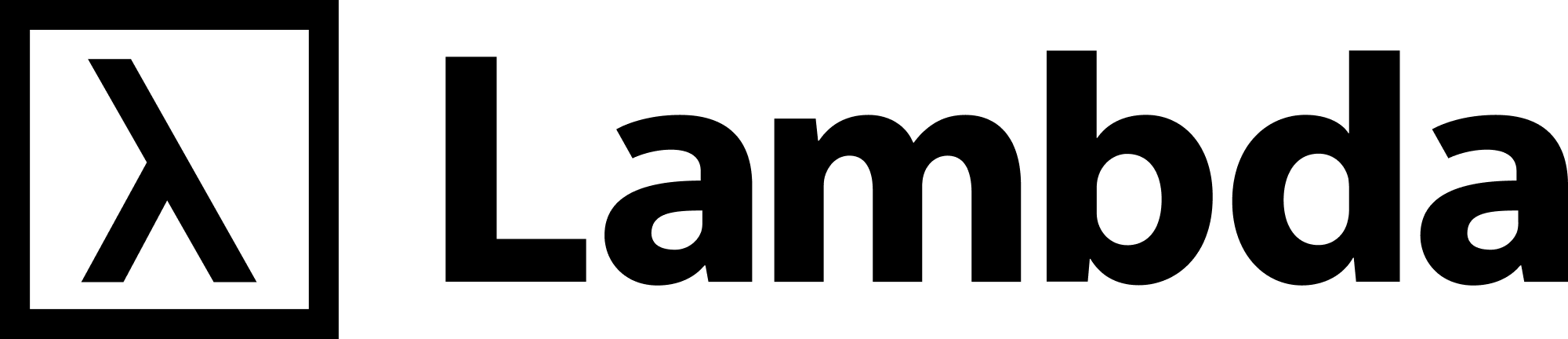 lambda_logo_horizontal_black-2000px