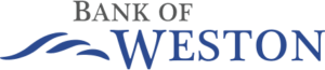 Bank of Weston Logo (1)