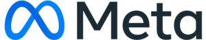 Meta-Logo