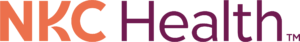 NKC Health Logo (2)