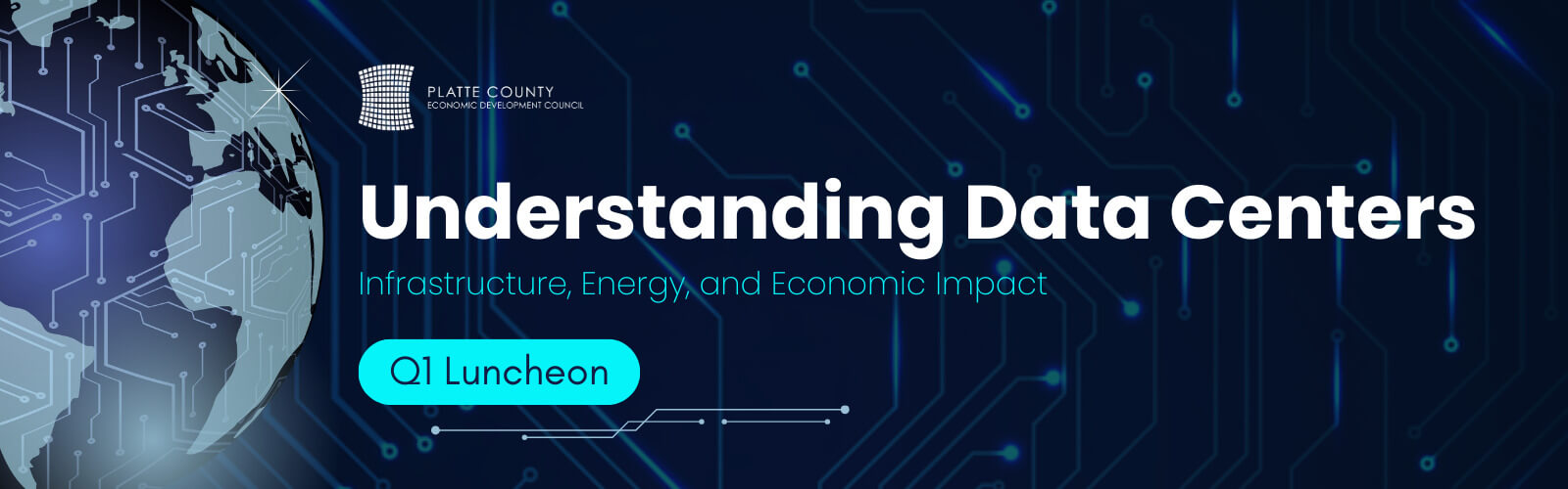 2026 Q1 Luncheon page banner