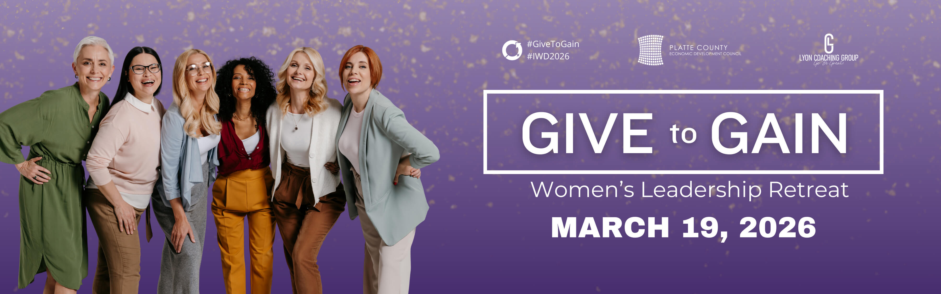 Women's Retreat Website (3)