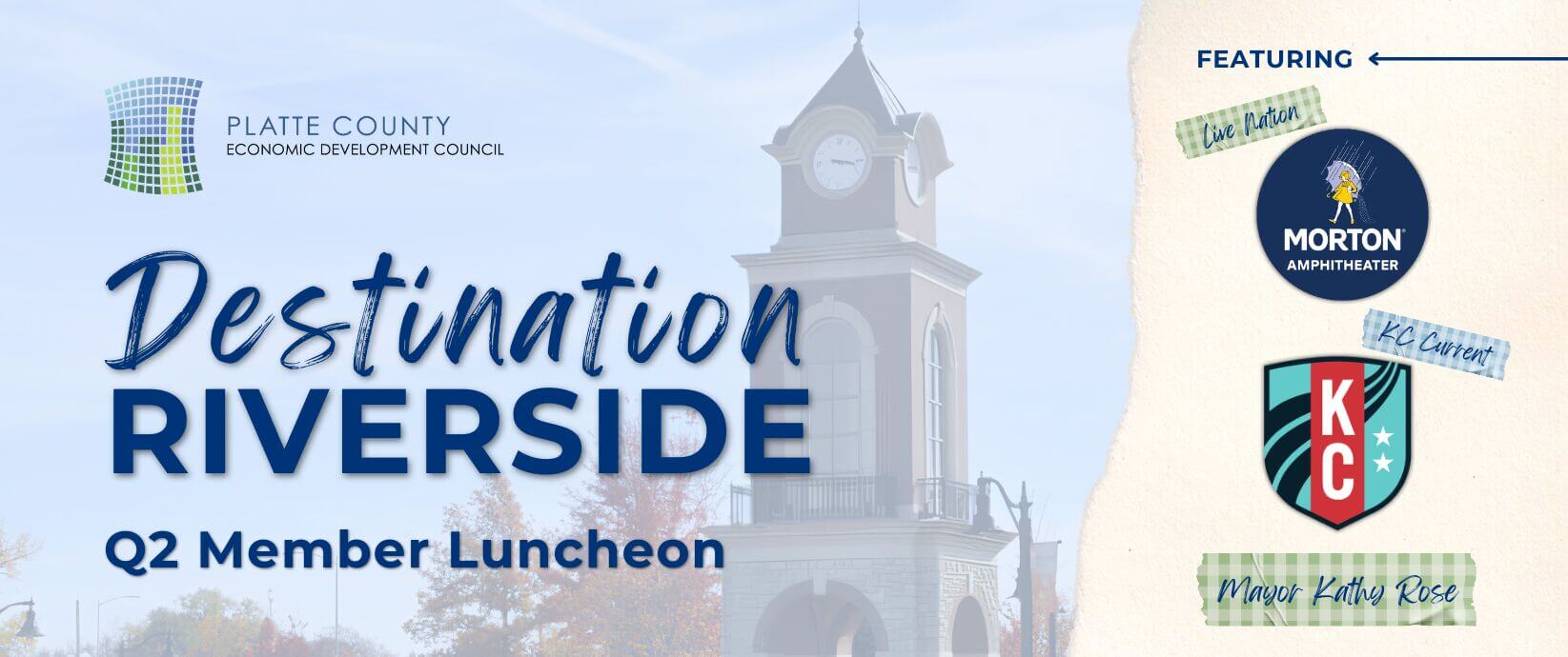 2026 Q2 Luncheon Email (1)