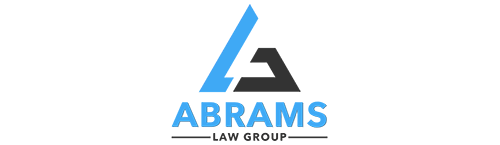 Abrams Law Group