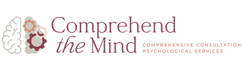 Comprehensive Consultation