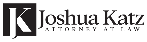 Joshua Katz