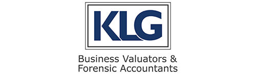KLG
