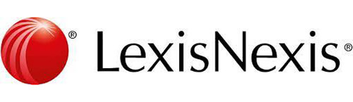 LexisNexis