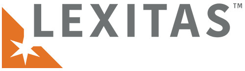 Lexitas 