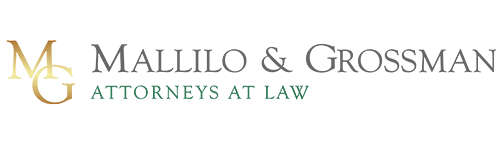 Mallilo & Grossman