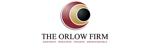 The Orlow Firm