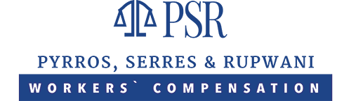 Pyrros-Serres-Rupwani