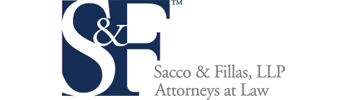 Sacco & Fillas