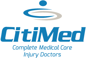 CitiMed