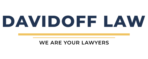 Davidoff Logo