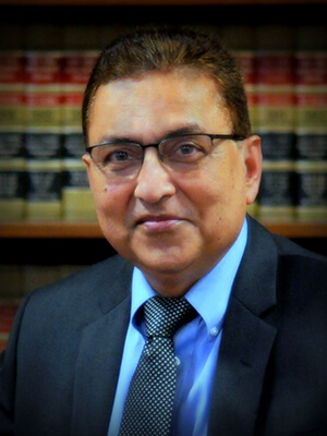 HAMID SIDDIQUI-300x400 Hamid M. Siddiqui