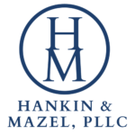 Hankin and Mazel