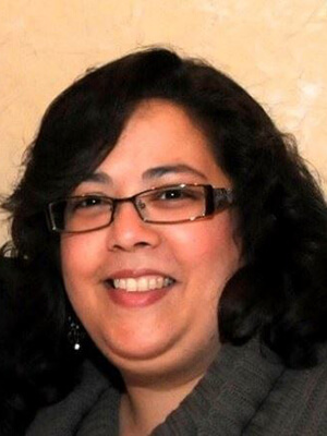 Janice Ruiz