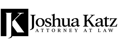 Joshua Katz Logo