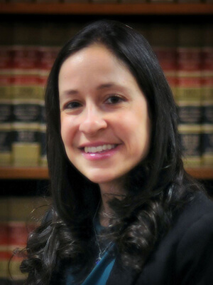 KRISTEN DUBOWSKI-300x400 Kristen Dubowski-Barba