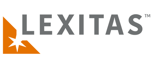 Lexitas-logo