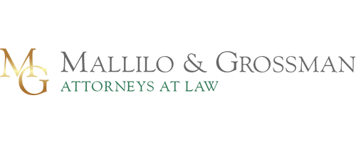 Mallilo & Grossman Logo