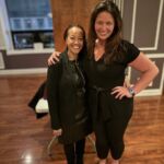 BLACK HISTORY MONTH CELEBRATION