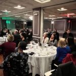 BLACK HISTORY MONTH CELEBRATION
