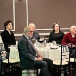 BLACK HISTORY MONTH CELEBRATION