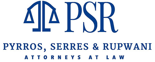PSR