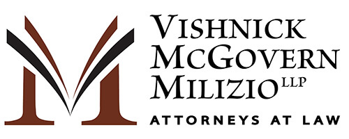 VMM-logo