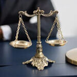 legal-advise-300x300 Scales of Justice